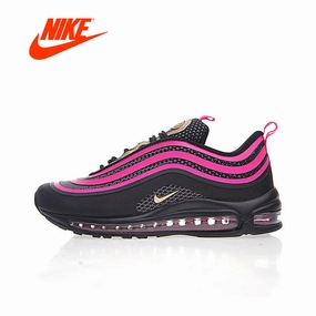 Asics Flexible Running Shoes NIKE AIR MAX 97 ULTRA 17