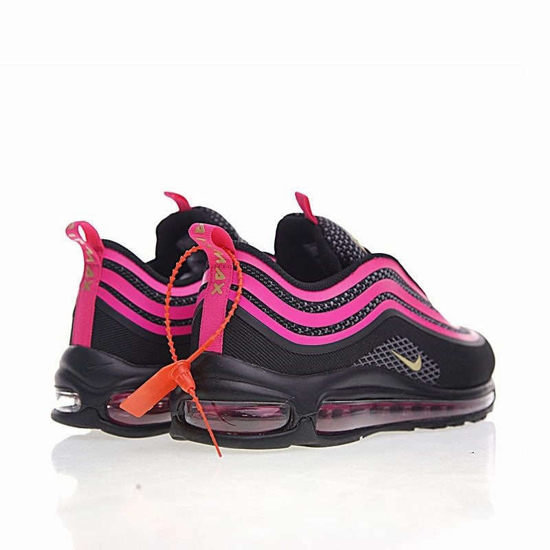 NIKE AIR MAX 97 ULTRA 17 Asics Soft Sole Shoes