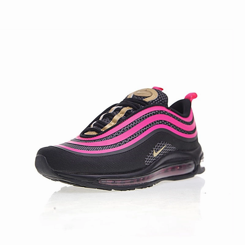 Asics Gel Kayano 21 Running Shoes NIKE AIR MAX 97 ULTRA 17