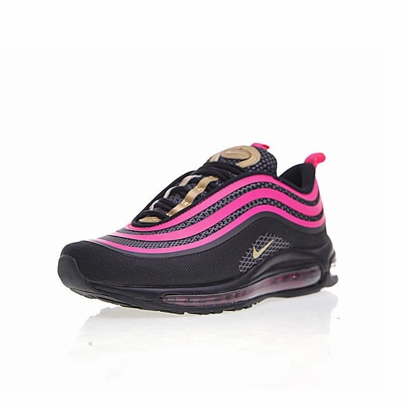 NIKE AIR MAX 97 ULTRA 17 Asics Shoes For Sever's Disease