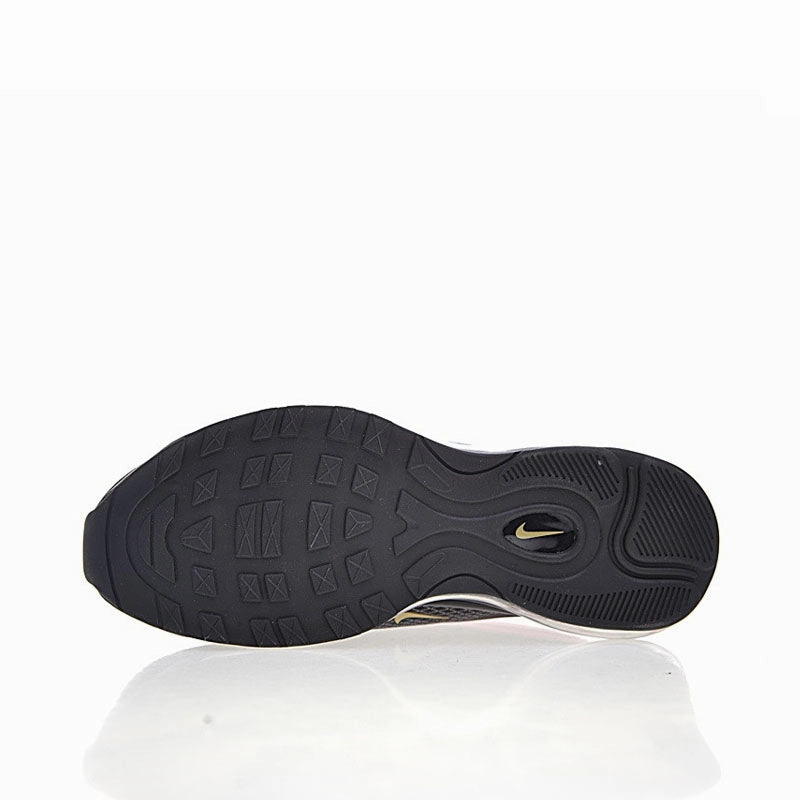 NIKE AIR MAX 97 ULTRA 17 New Asics Race Shoes