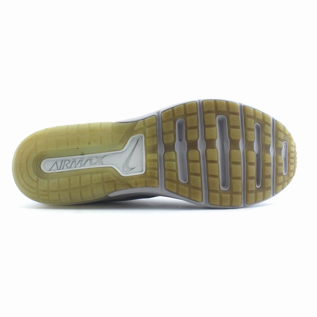 NIKE AIR MAX FURY Shoe Sole For Running