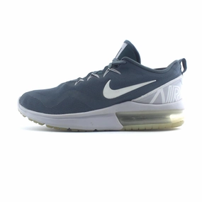 NIKE AIR MAX FURY Best High Arch Running Shoe