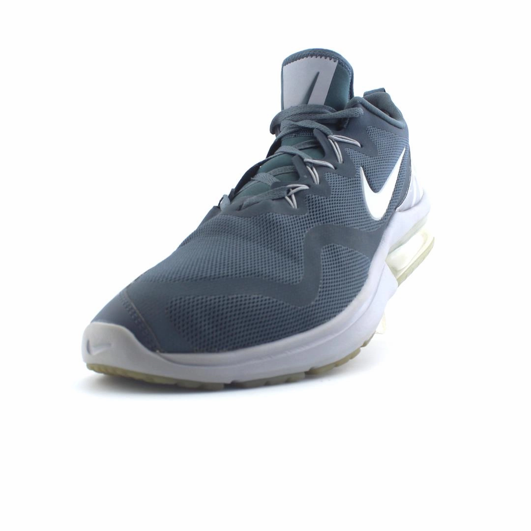 Free Run Flyknit Running Shoes NIKE AIR MAX FURY