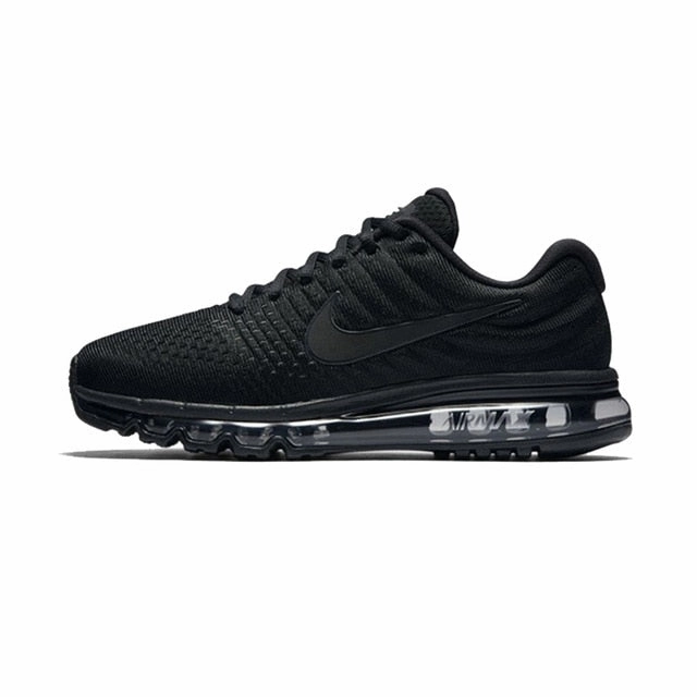Nike AIR MAX Mens Running Shoes 2019 Shoe Store Asics