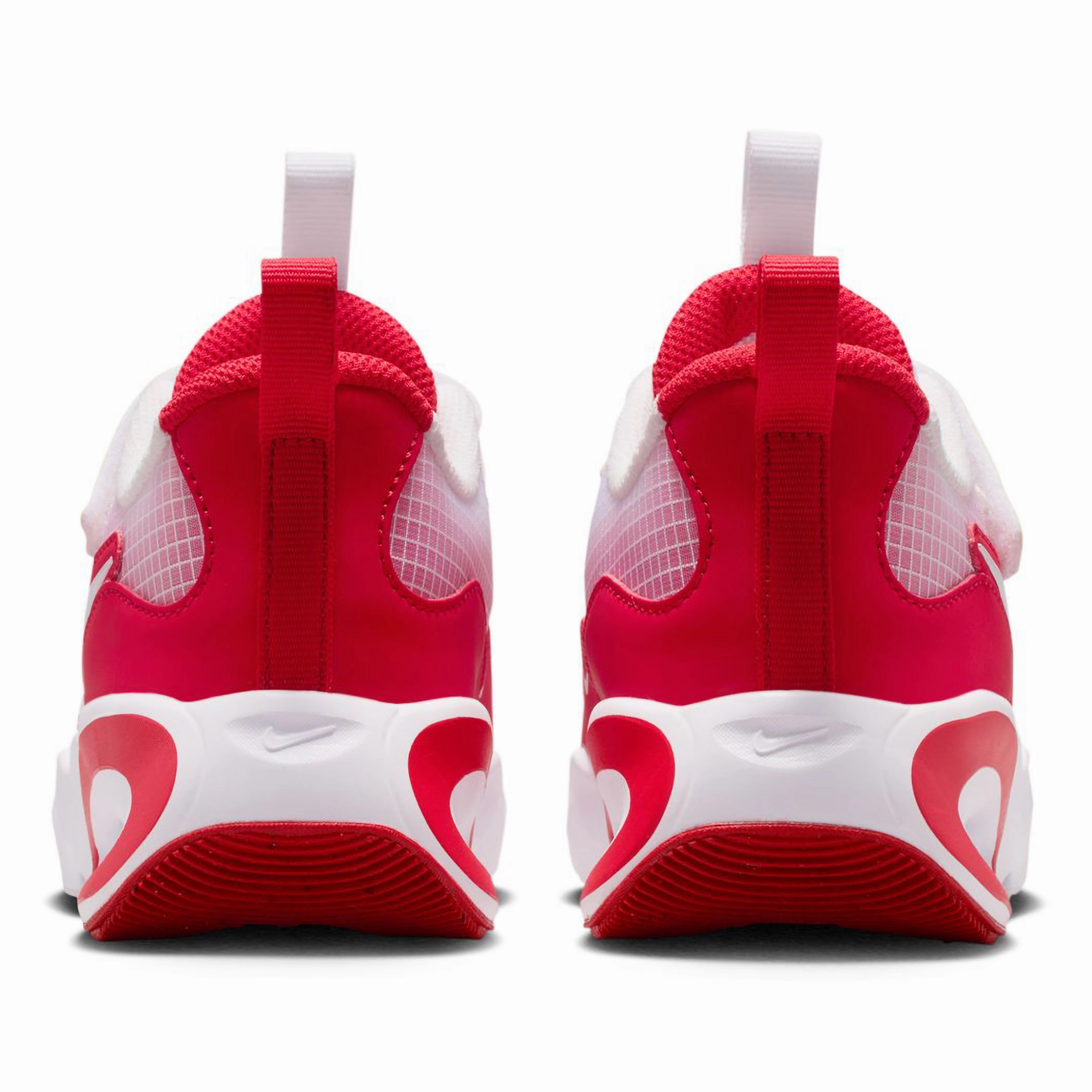 Shoes Similar To Asics Gt 2000 Nike Air Max Nova PS Kids Shoes