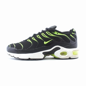 NIKE AIR MAX PLUS GS Bling Sneakers Wedding