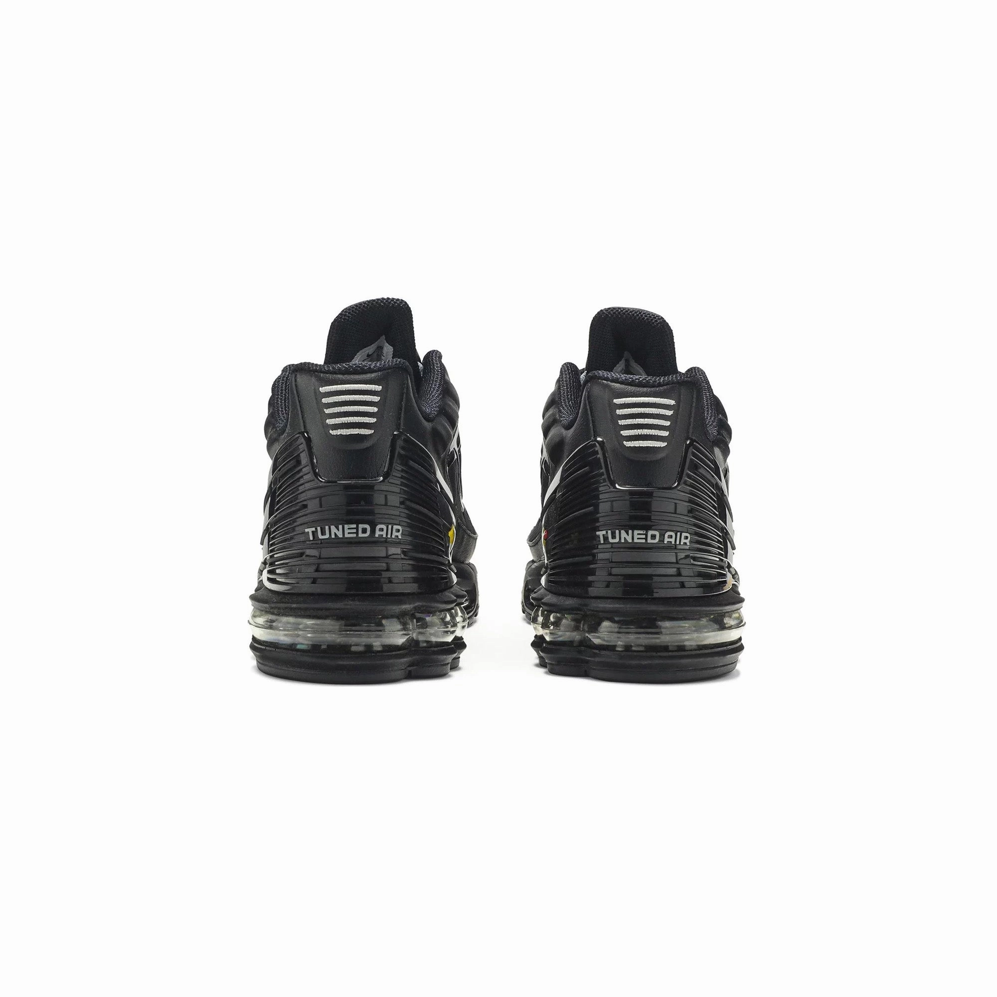 Nike Air Max Plus TN 3 'Stencil Swoosh Black' (2023) Asics Shoes Gt 2000 8