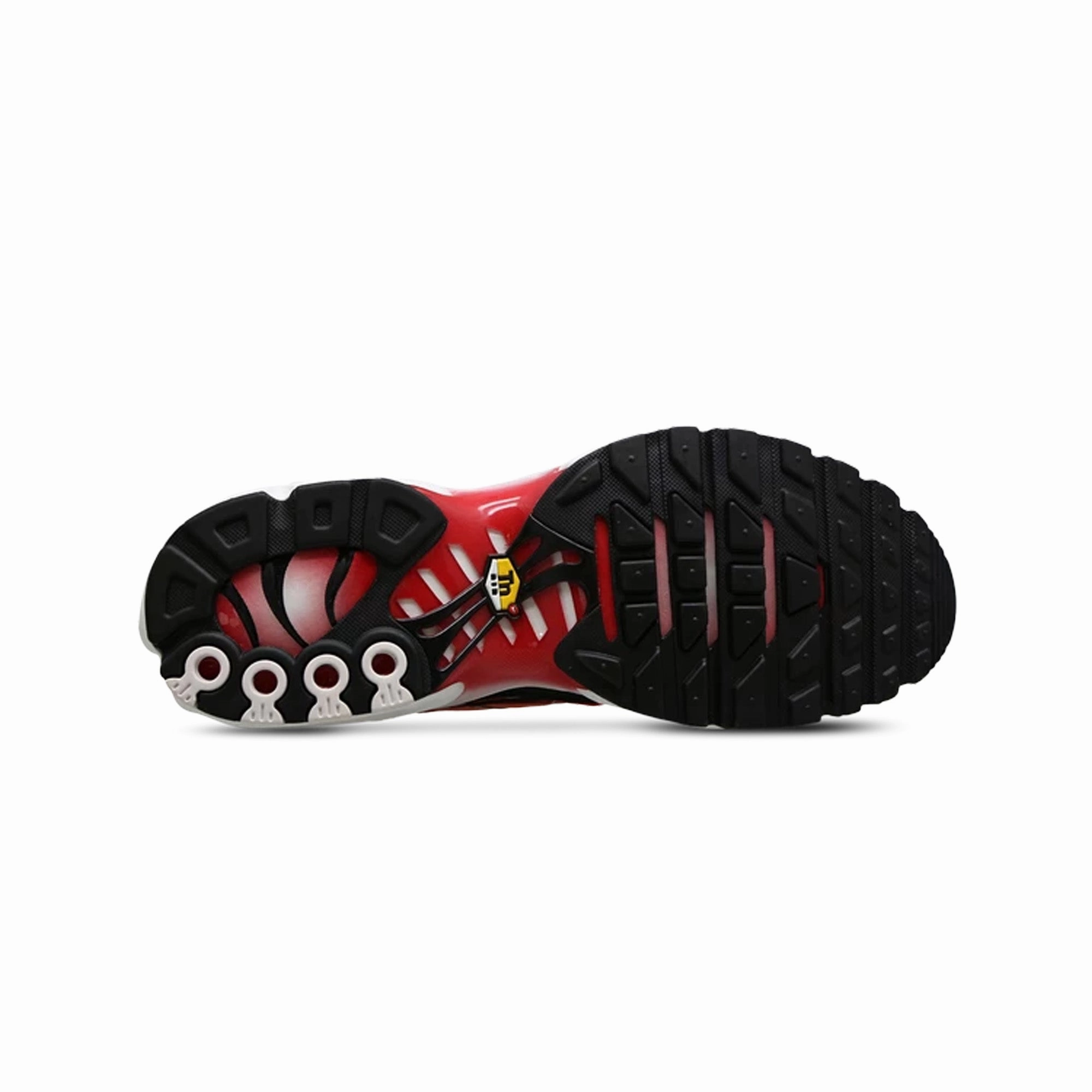 Cheap Asics Running Shoes Online Nike Air Max Plus TN 'Gym Red' (2024)