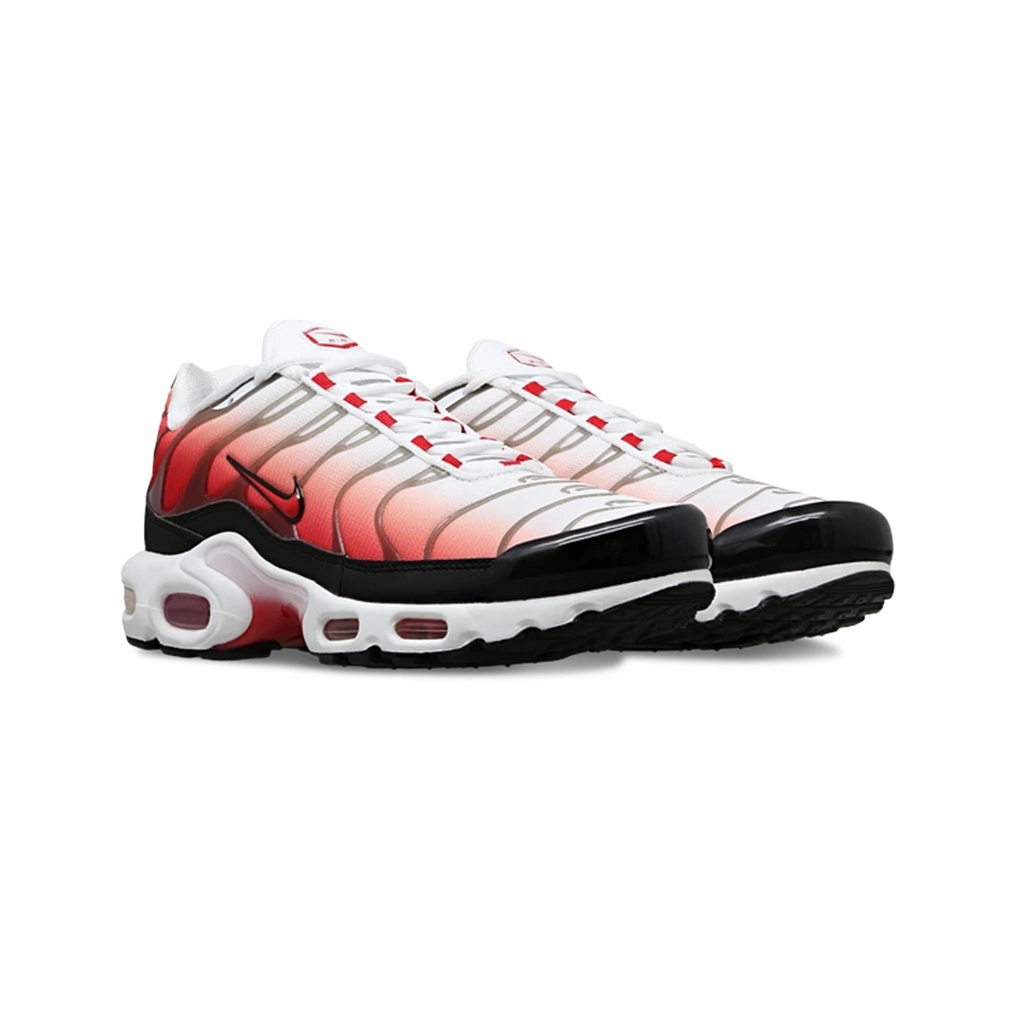 Asics Gt Xpress Running Shoes Nike Air Max Plus TN 'Gym Red' (2024)