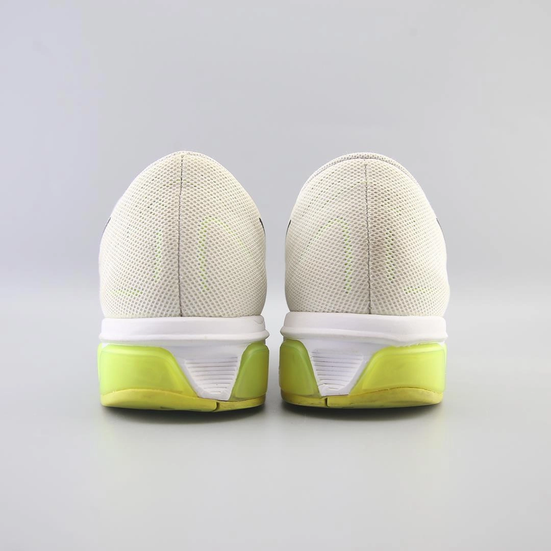 Cheapest Golf NIKE AIR MAX TAILWIND 6