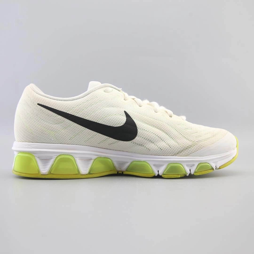 NIKE AIR MAX TAILWIND 6 Goatlane Golf Shoes