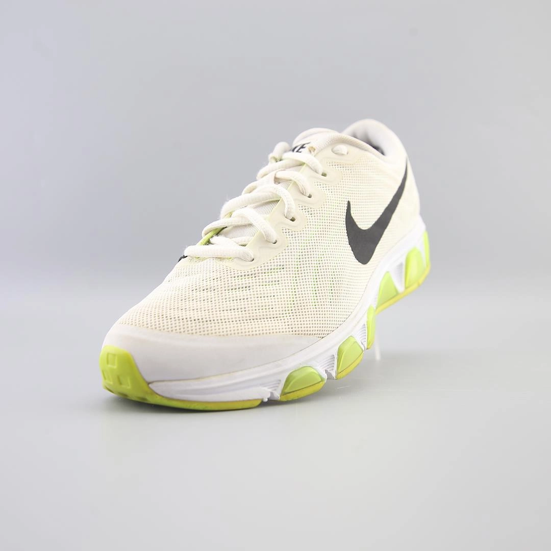 Golf Rain NIKE AIR MAX TAILWIND 6
