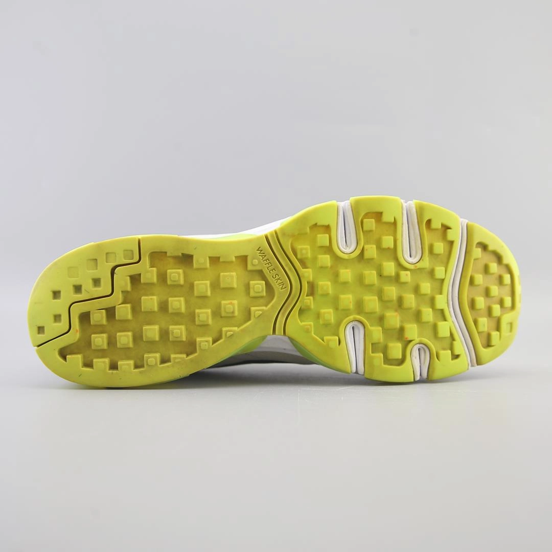 NIKE AIR MAX TAILWIND 6 Golf Ladies Golf