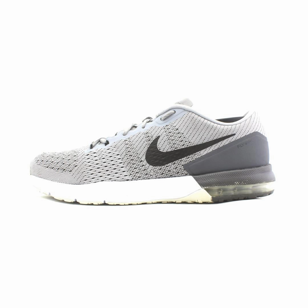 Run Falcon 3.0 Shoe NIKE AIR MAX TYPHA