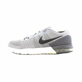 Running Shoes With Good Arch Support NIKE AIR MAX TYPHA