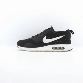 NIKE AIR MAXT HAVAS Quick Running Shoes