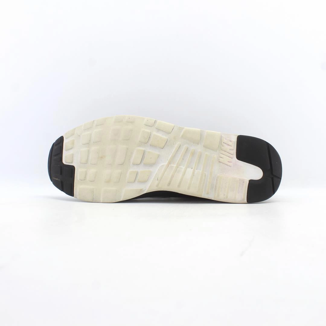 NIKE AIR MAXT HAVAS Trail Running Shoes Wide Toe Box