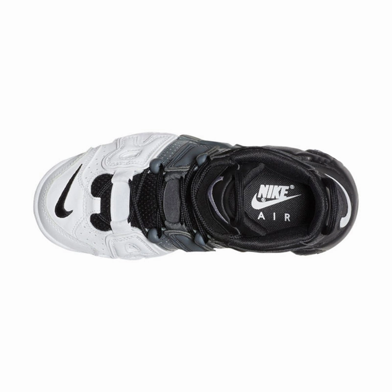 Asics Shoes Gt 2000 Nike Air More Uptempo Tri-Color