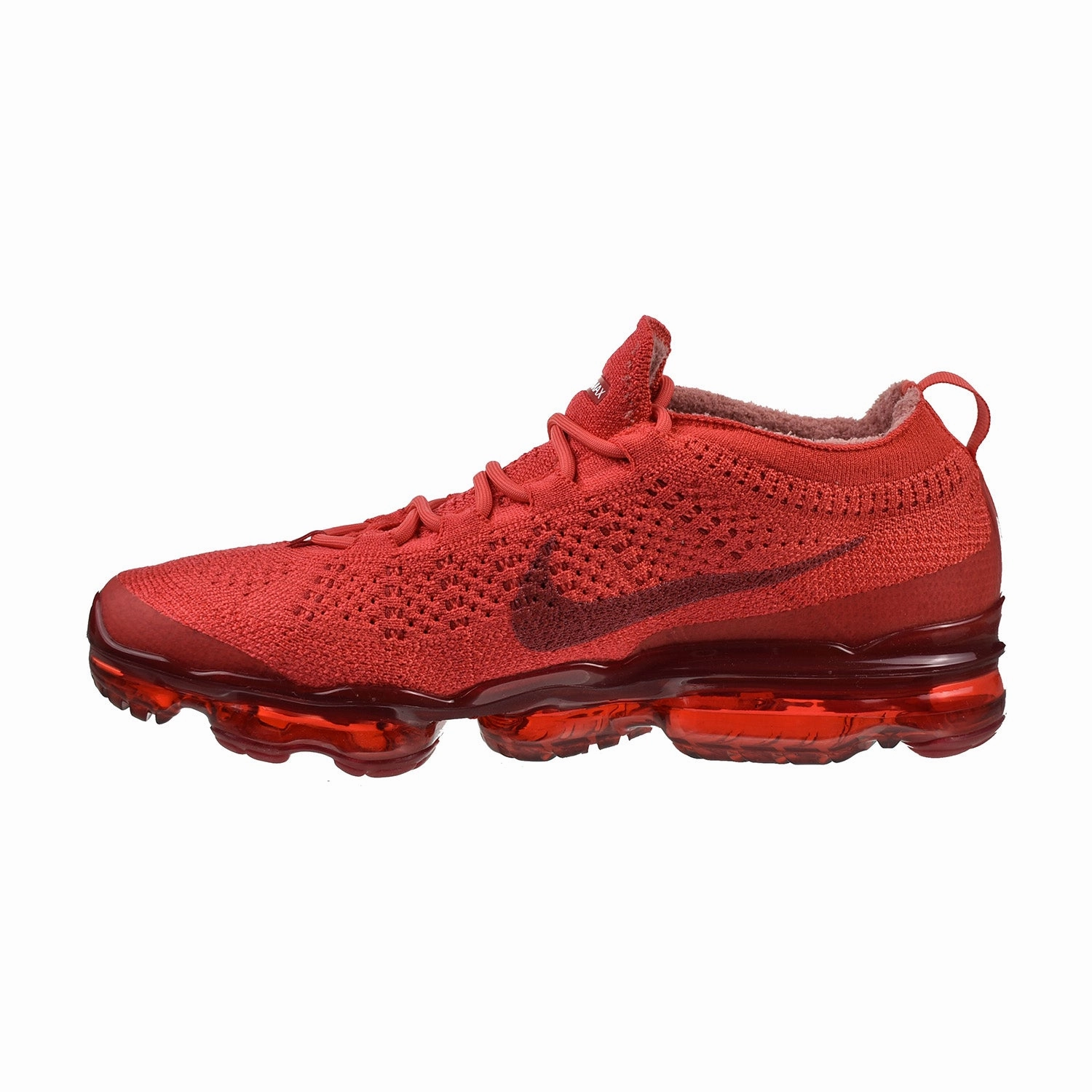 Best Asics Shoes Strength Training Nike Air VaporMax 2023 Flyknit Men's Shoes Triple Red