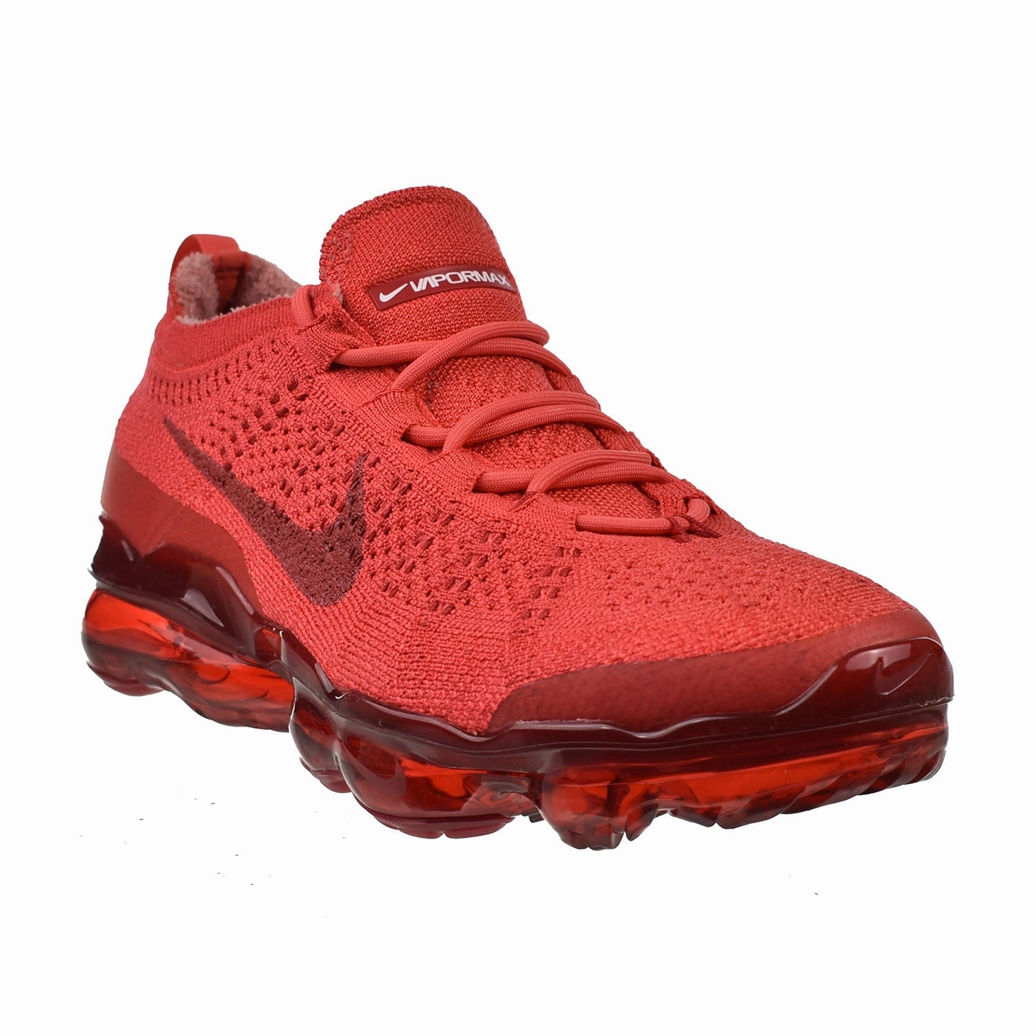 Asics Solution Speed Ff 3 Tennis Shoes Reviews Nike Air VaporMax 2023 Flyknit Men's Shoes Triple Red