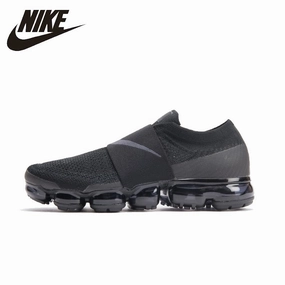 Asics Shoes Gt 2000 8 NIKE Air VaporMax Moc Original Mens Running Shoes Mesh Breathable Comfortable Lightweight Sneakers For Men Shoes#AH3397-004