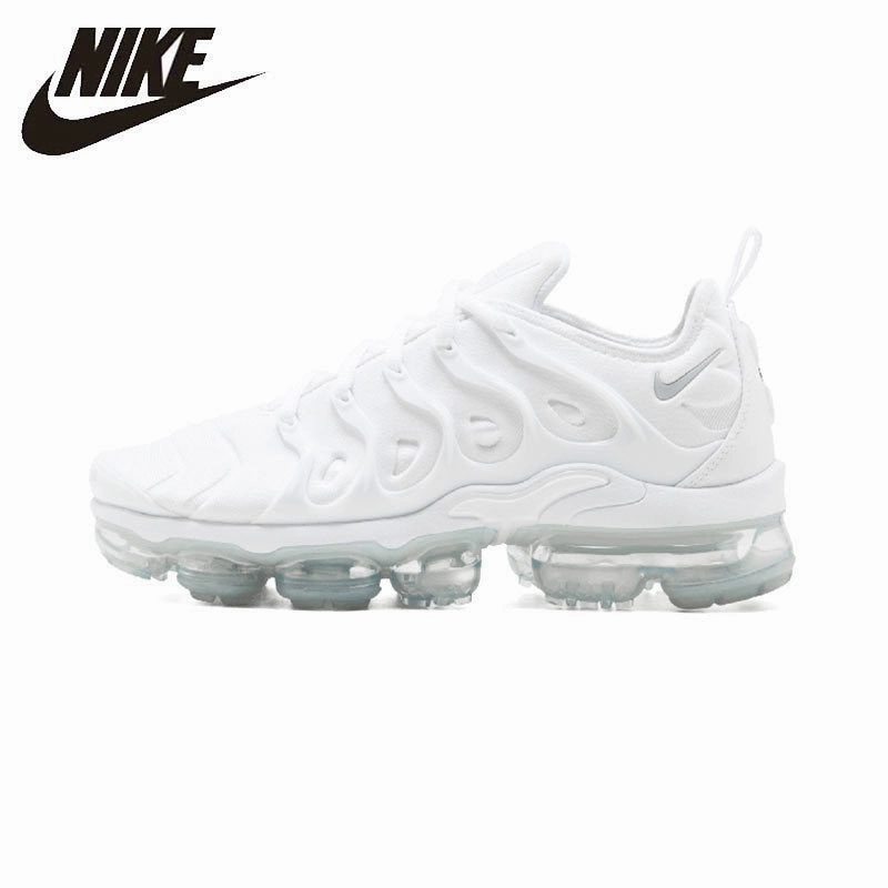 Nike Air Vapormax Plus Men Running Shoes Asics Japan Wrestling Shoes