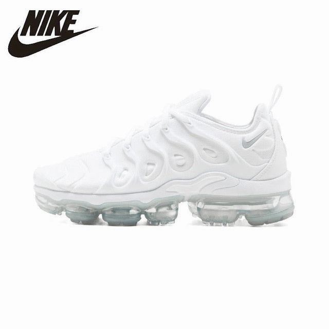 Asics Shoe Tracker Nike Air Vapormax Plus Men Running Shoes
