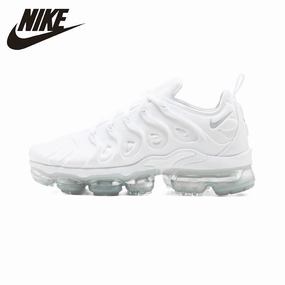 Nike Air Vapormax Plus Men Running Shoes Asics Gt-2000 12 Running Shoes