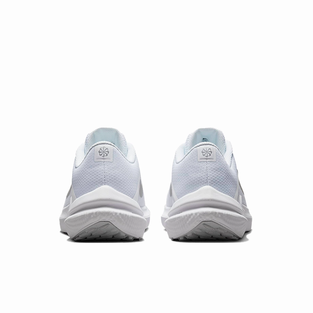 Asics Metaspeed Edge Paris Running Shoes Nike Air Winflo 10 M - DV4022-102