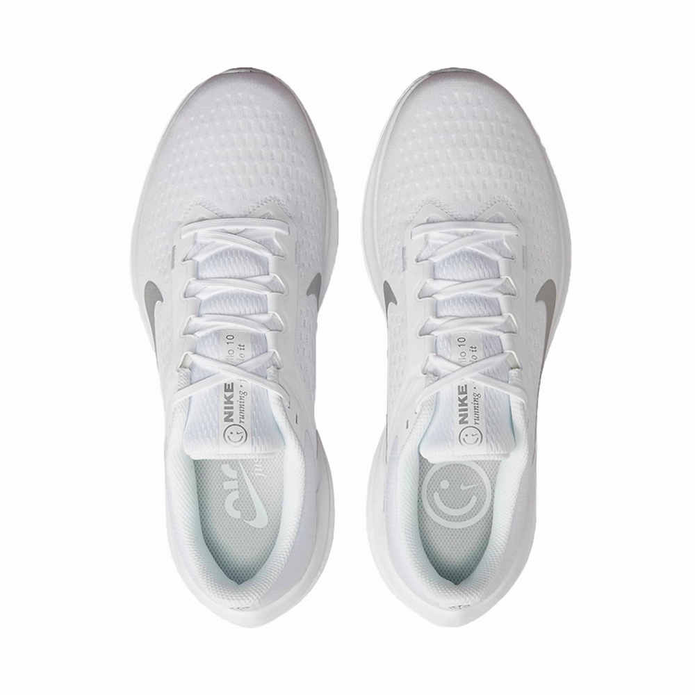 Nike Air Winflo 10 M - DV4022-102 Womens Asic Shoes On Sale