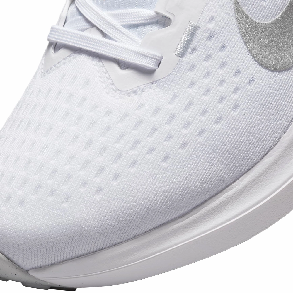 Nike Air Winflo 10 M - DV4022-102 Asics Gel Quantum 360 Knit Running Shoes Review