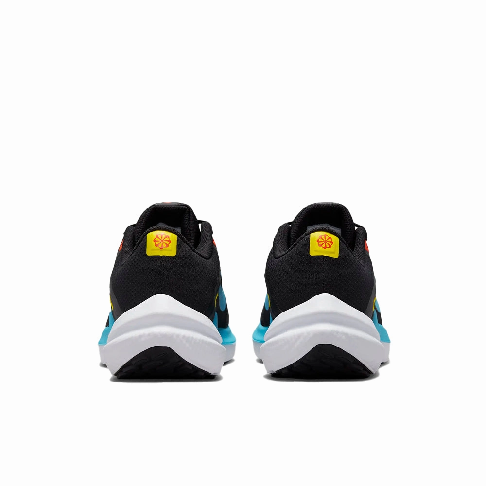 Asics Chart Pronation Nike Air Winflo 10 W - DV4023-002