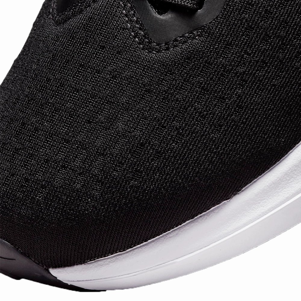 Nike Air Winflo 10 W - DV4023-003 Asics Shoes Wide Fit