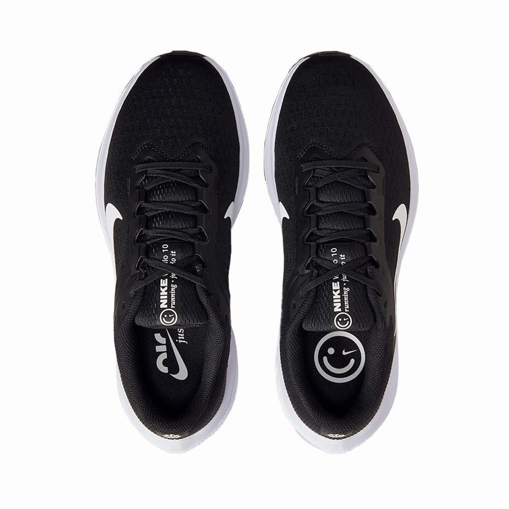 Most Stylish Asics Shoes Nike Air Winflo 10 W - DV4023-003