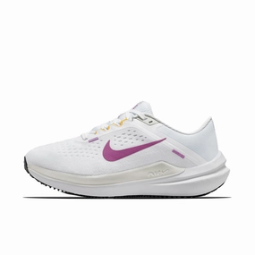 Asics Aggressor Shoes Nike Air Winflo 10 W - DV4023-103