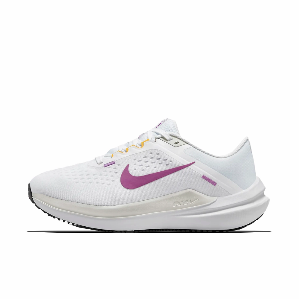 Asics Patriot 13 Running Shoes Nike Air Winflo 10 W - DV4023-103