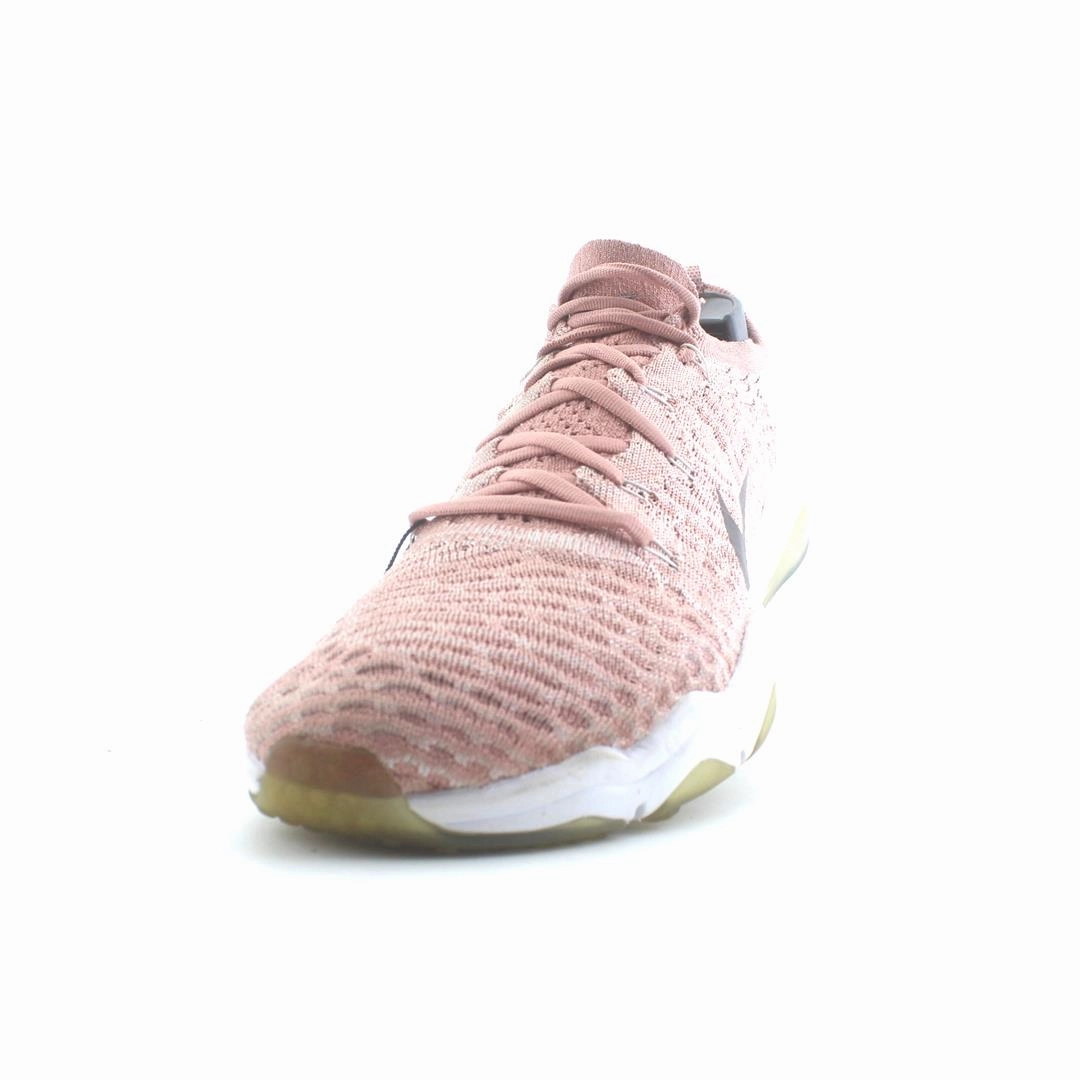 Cloudtec Shoes NIKE AIR ZOOM FEARLESS FK