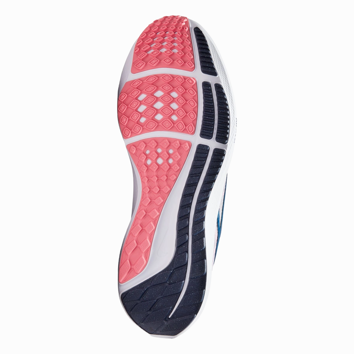 Tennis Shoes Asics Gel Resolution 9 Nike Air Zoom Pegasus 40 Premium