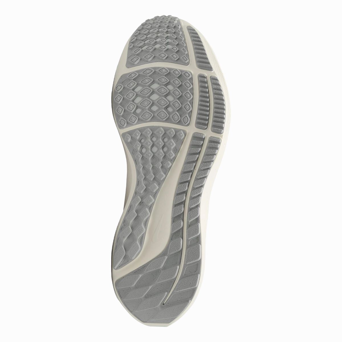 Nike Air Zoom Pegasus 40 Premium Asics Dan Gable Ultimate 4 Wrestling Shoes