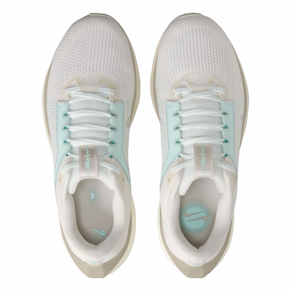 Asics Magic Speed 2 Ekiden Running Shoes Nike Air Zoom Pegasus 40 Premium