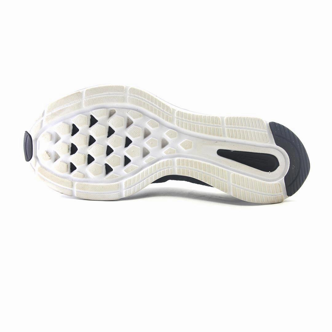 Running Shoes With Spikes NIKE AIR ZOOM STRIKE