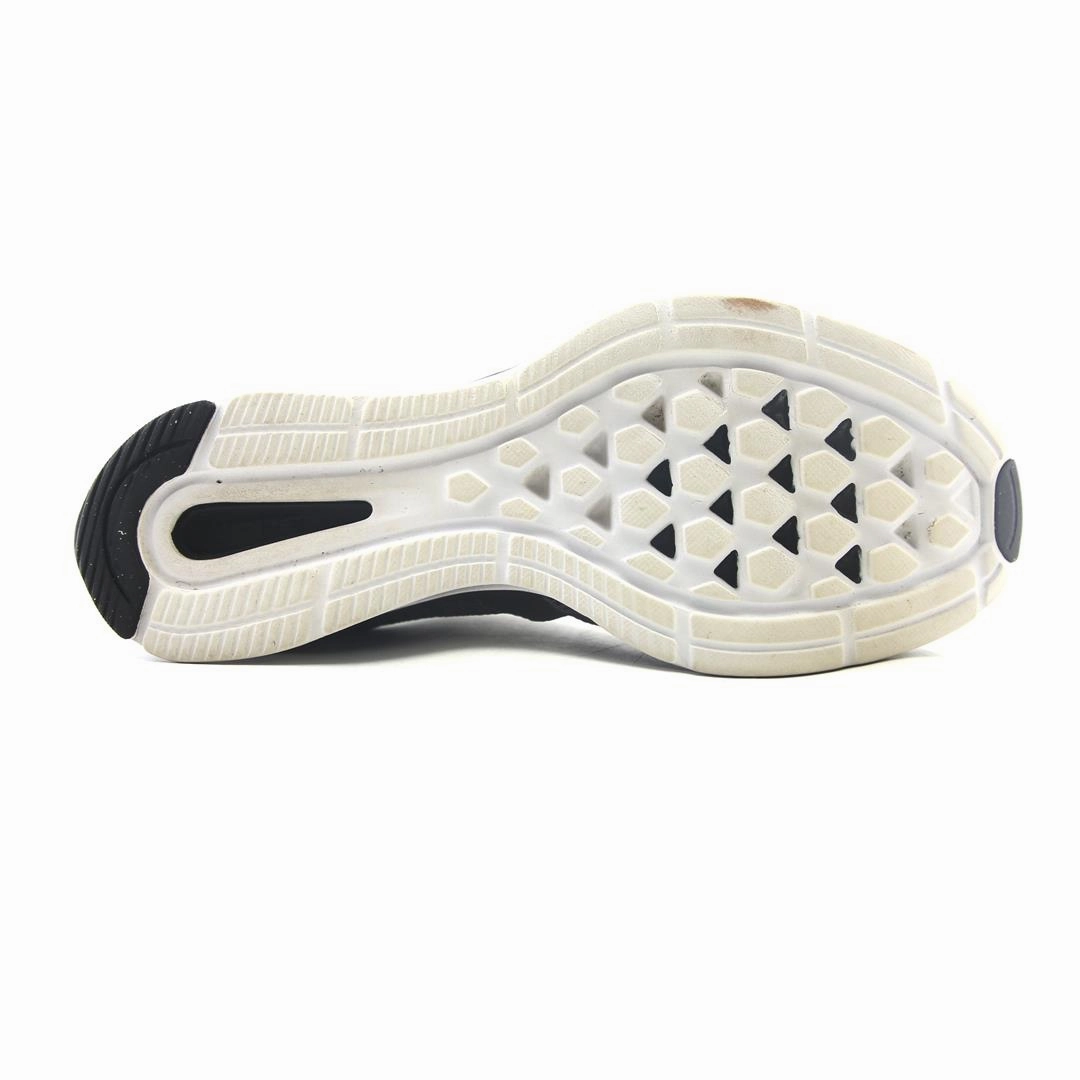 NIKE AIR ZOOM STRIKE How To Purchase Running Shoes