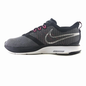 NIKE AIR ZOOM STRIKE Good Running And Training Shoes