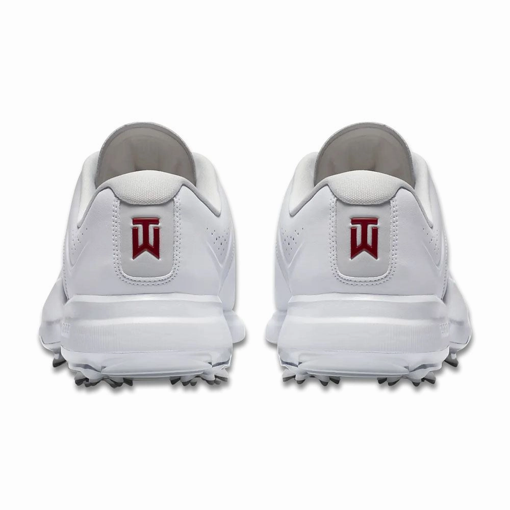 Nike Air Zoom Tiger Woods '20 Golf Shoes 2023 Asics Shoe Width Chart