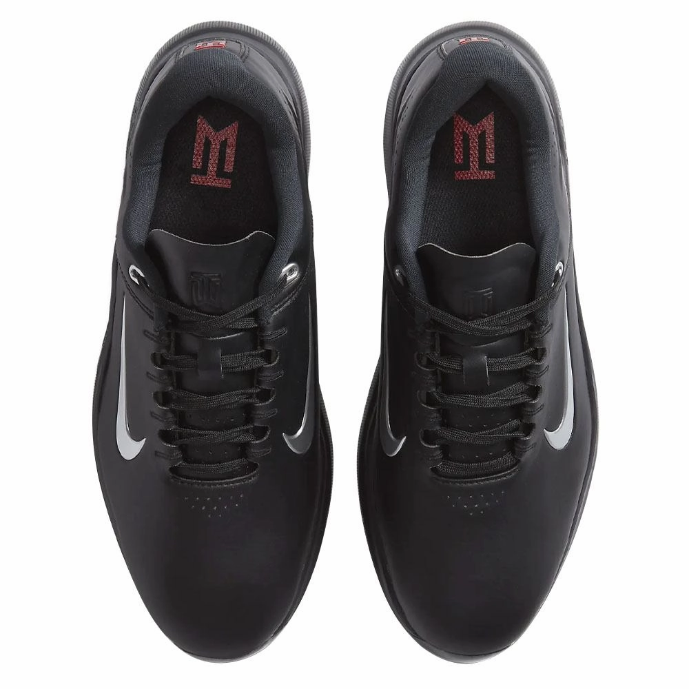 Asics Padel Tennis Shoes Nike Air Zoom Tiger Woods '20 Golf Shoes 2023