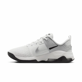 NIKE BELLA 6 PREMIUM WOMEN'S WORKOUT SHOES Asics Torrance Running Shoes