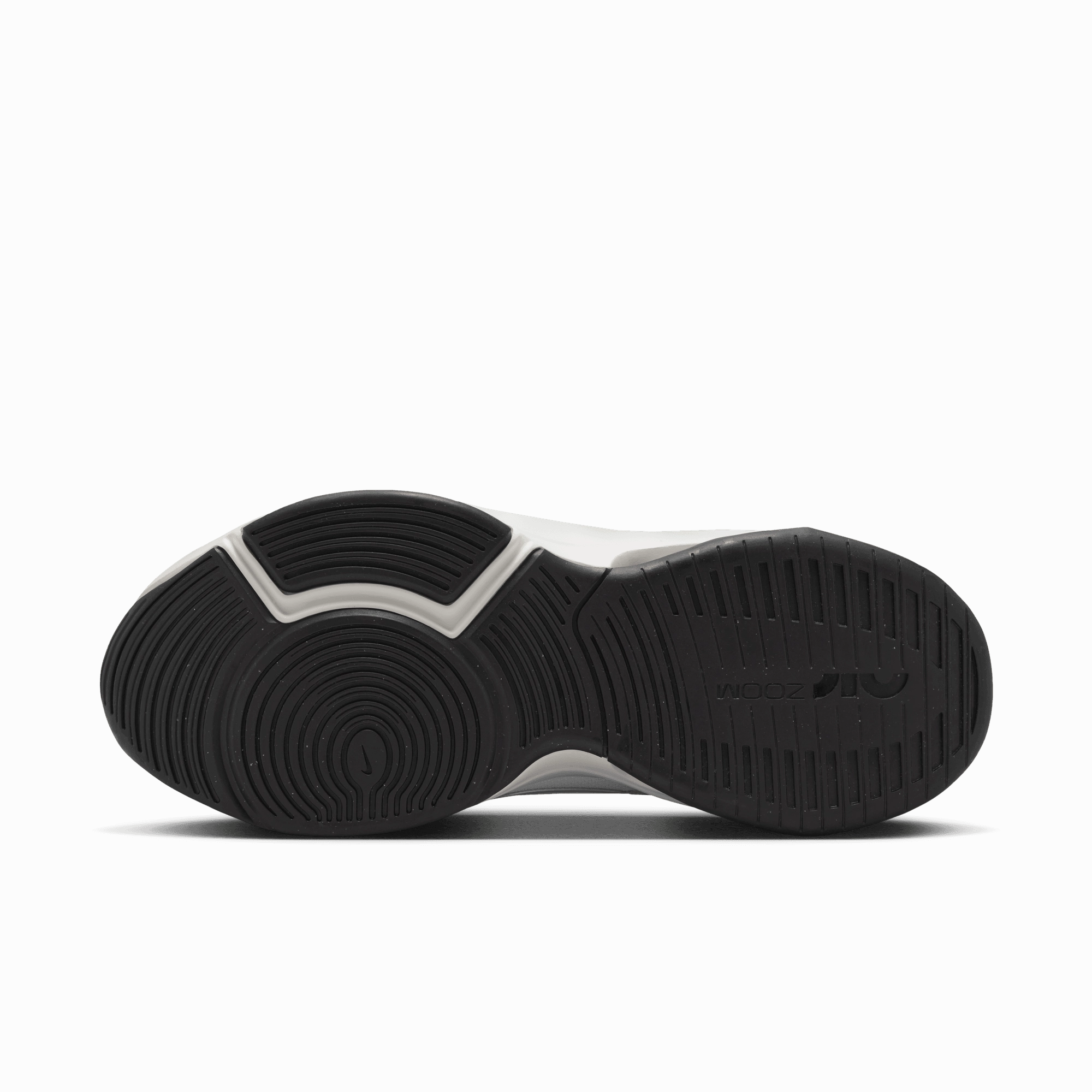 Asics Gel Kayano 20 Running Shoe NIKE BELLA 6 PREMIUM WOMEN'S WORKOUT SHOES