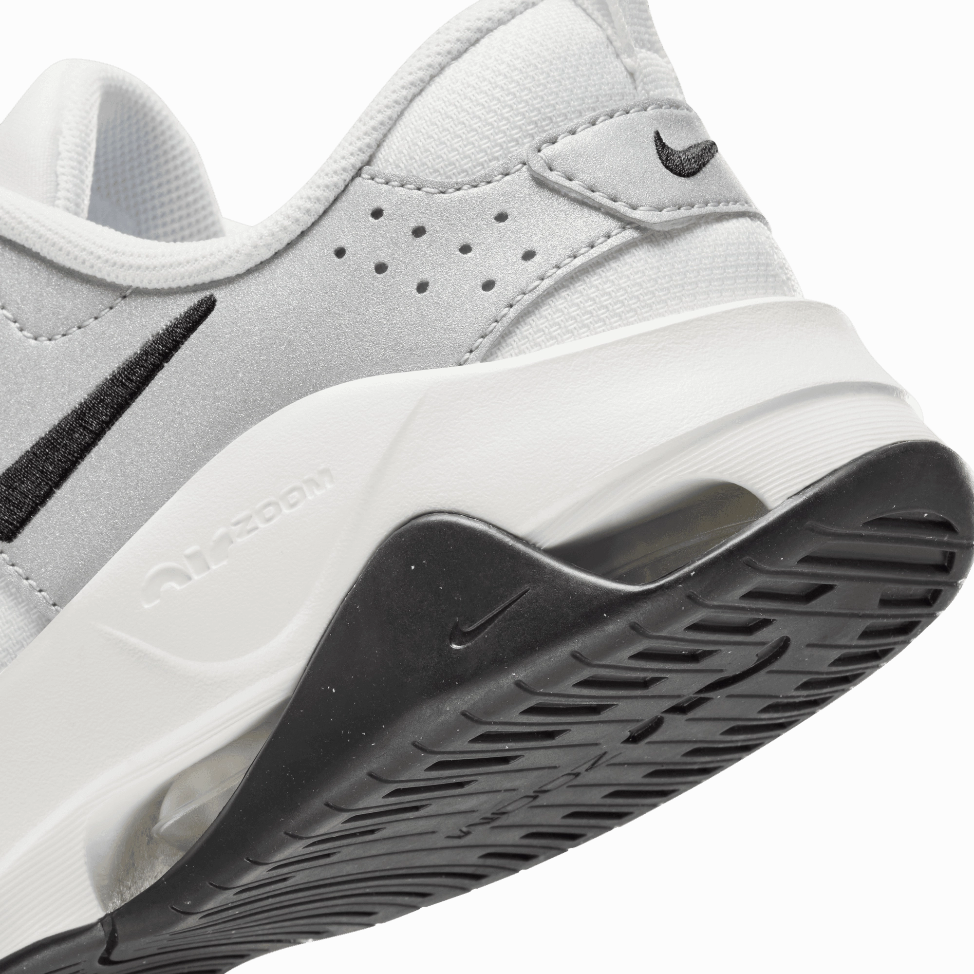 Best Asics Running Shoes Review NIKE BELLA 6 PREMIUM WOMEN'S WORKOUT SHOES