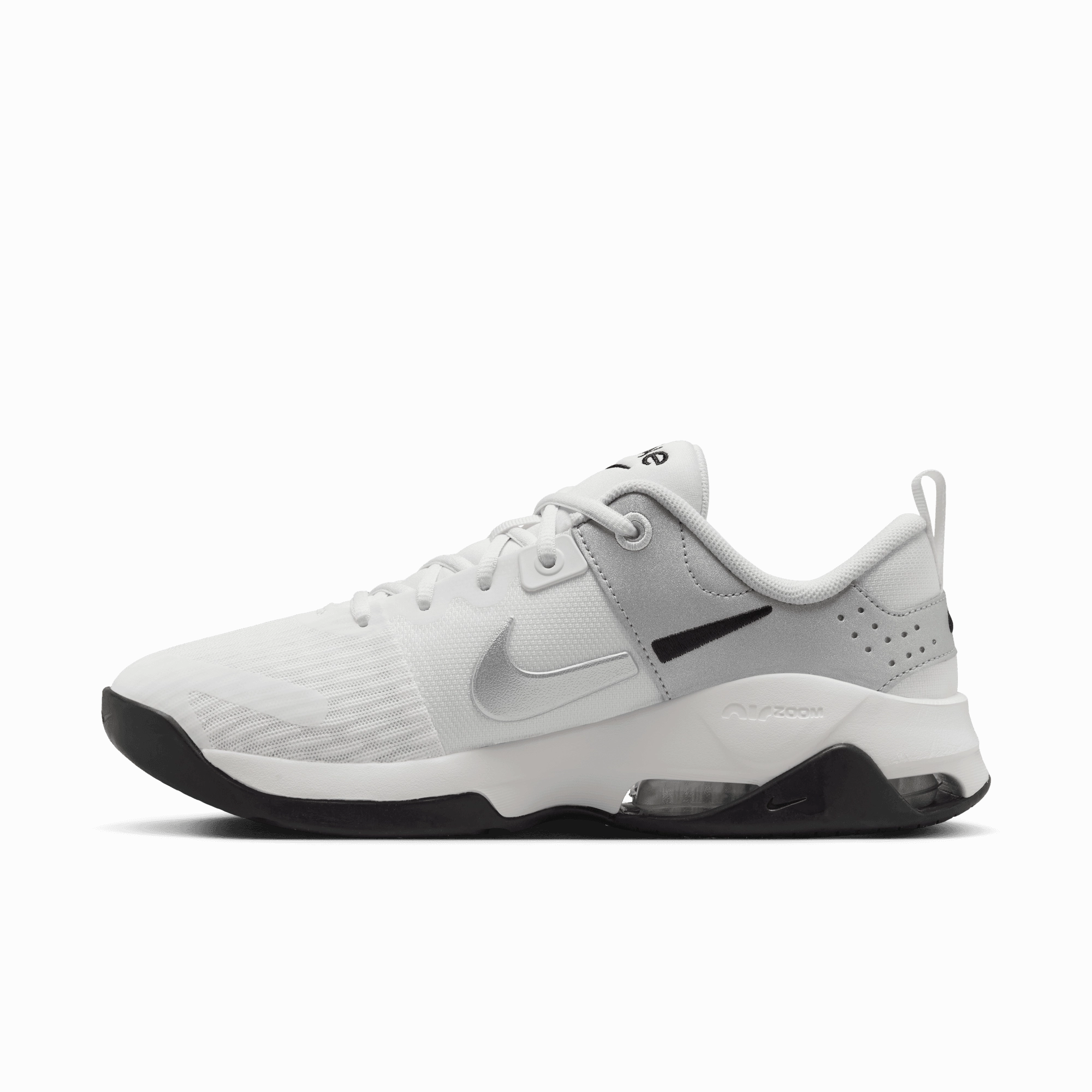 Asics Smart Running Shoes NIKE BELLA 6 PREMIUM WOMEN'S WORKOUT SHOES